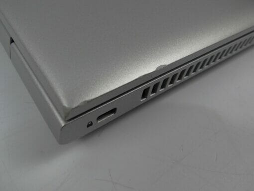 HP Elitebook 640 G5