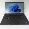 Dell Latitude 7420