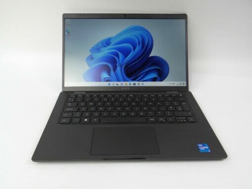 Dell Latitude 7420