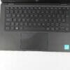 Dell Latitude 7420