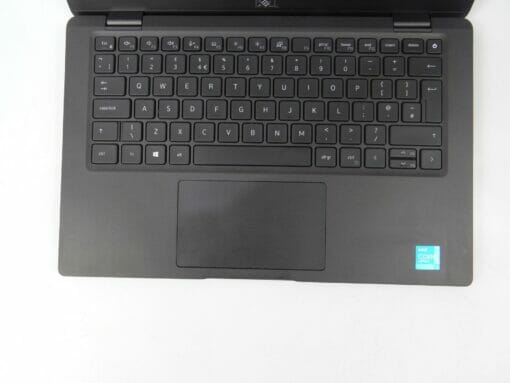 Dell Latitude 7420