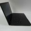 Dell Latitude 7420