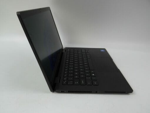 Dell Latitude 7420