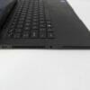 Dell Latitude 7420