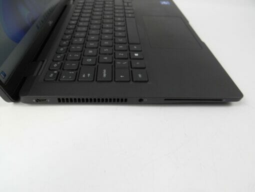 Dell Latitude 7420