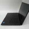 Dell Latitude 7420