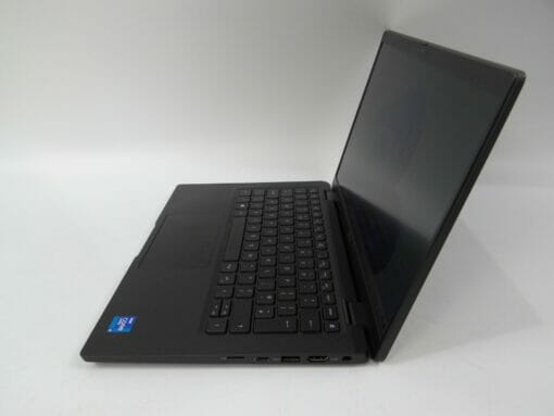 Dell Latitude 7420