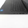 Dell Latitude 7420