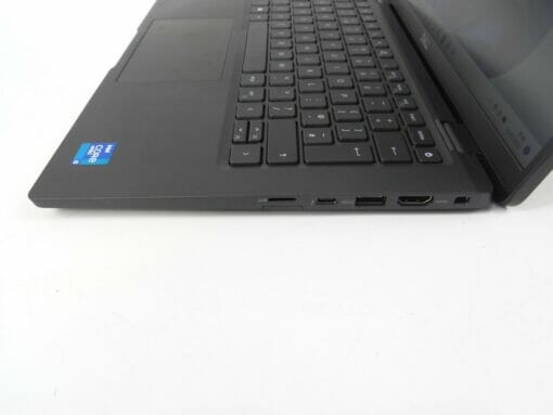 Dell Latitude 7420