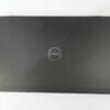 Dell Latitude 7420