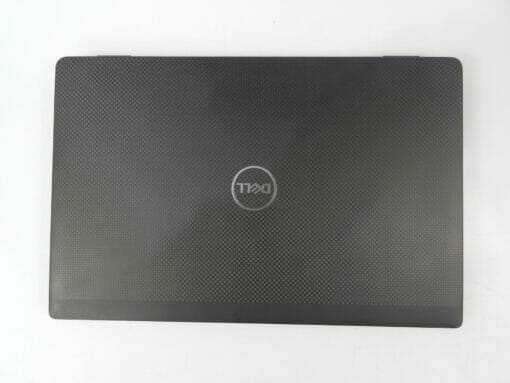 Dell Latitude 7420