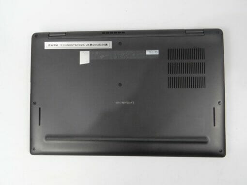 Dell Latitude 7420