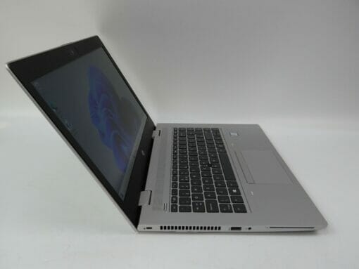 HP Elitebook 640 G5