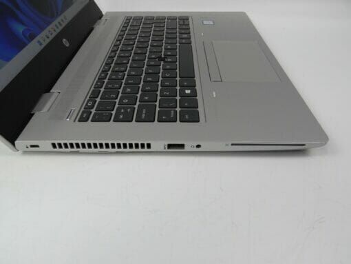 HP Elitebook 640 G5