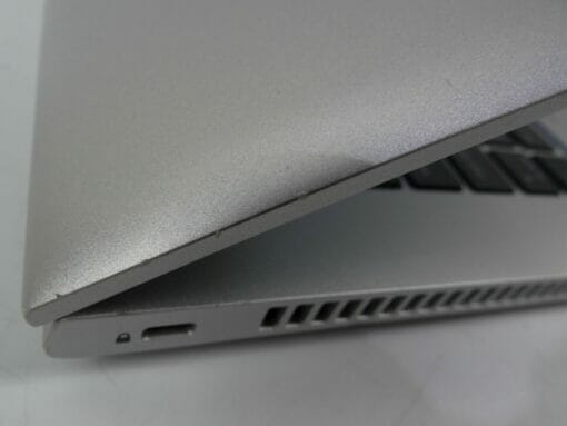 HP Elitebook 640 G5