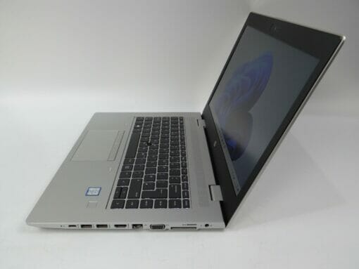 HP Elitebook 640 G5