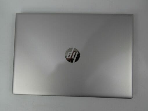 HP Elitebook 640 G5