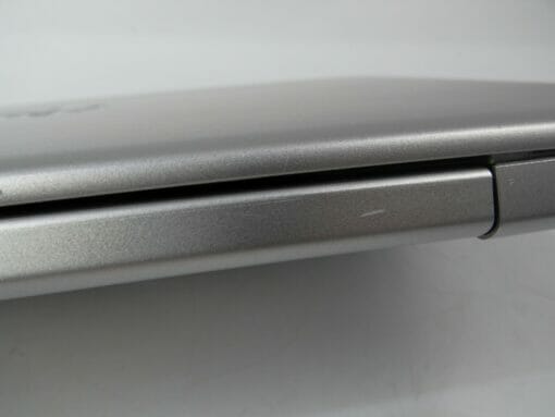 HP Elitebook 640 G5