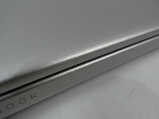 HP Elitebook 640 G5