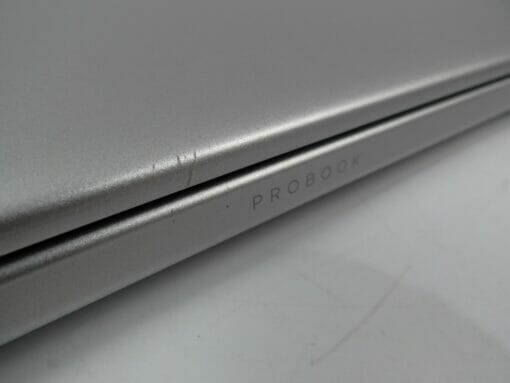 HP Elitebook 640 G5