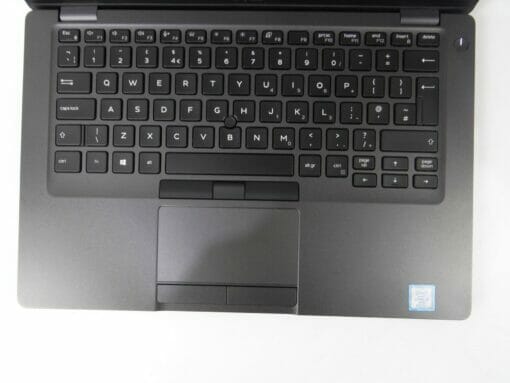 Dell Latitude 5400