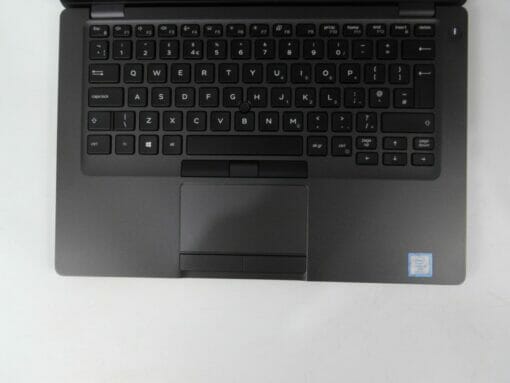 Dell Latitude 5400