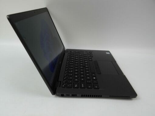 Dell Latitude 5400