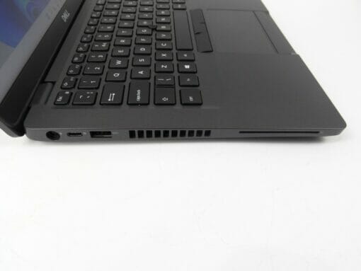 Dell Latitude 5400