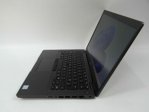 Dell Latitude 5400