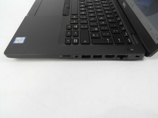 Dell Latitude 5400