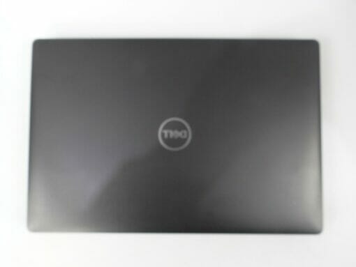 Dell Latitude 5400