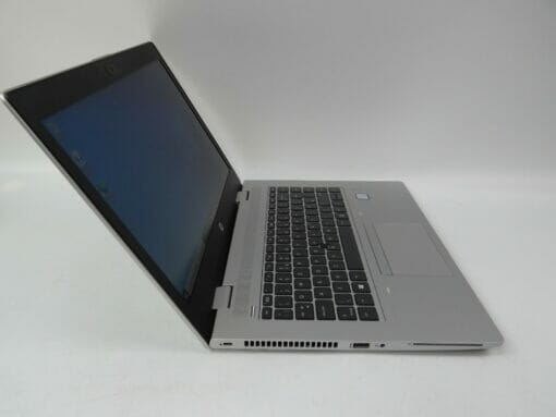 HP Elitebook 640 G5