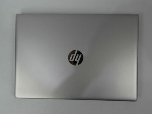 HP Elitebook 640 G5