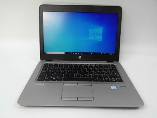 HP 820 G3 14" i7 6th Gen