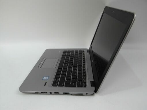 HP 820 G3 14" i7 6th Gen