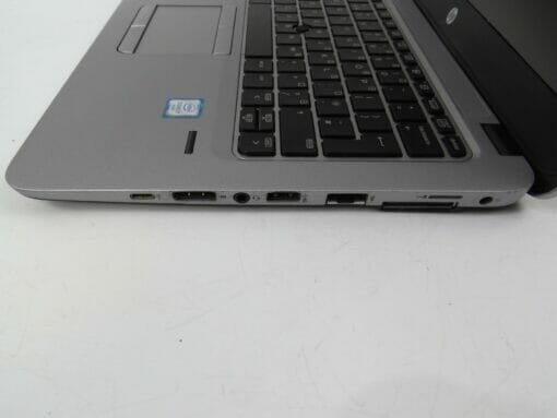 HP 820 G3 14" i7 6th Gen