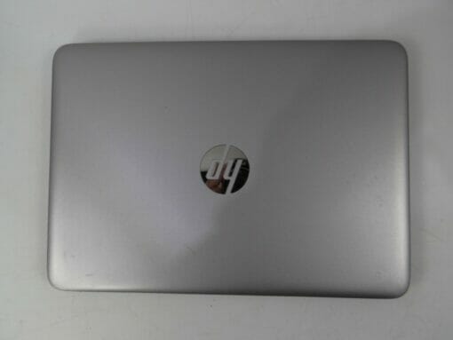 HP 820 G3 14" i7 6th Gen