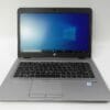 HP Elitebook 840 G4