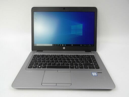 HP Elitebook 840 G4