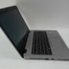 HP Elitebook 840 G4