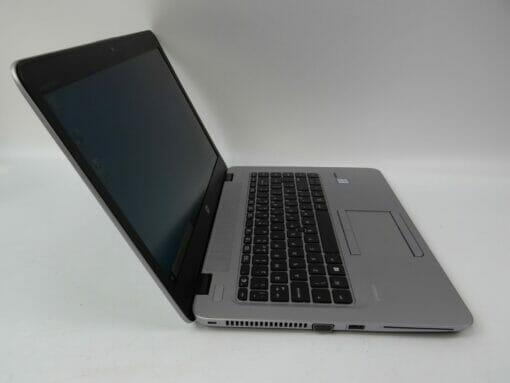 HP Elitebook 840 G4