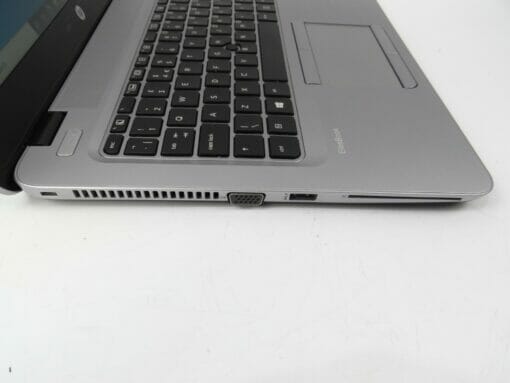 HP Elitebook 840 G4