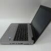 HP Elitebook 840 G4