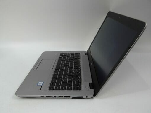 HP Elitebook 840 G4