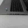 HP Elitebook 840 G4