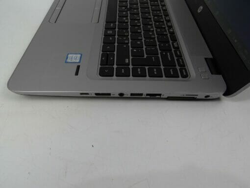 HP Elitebook 840 G4