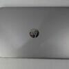 HP Elitebook 840 G4