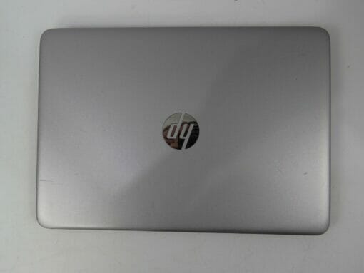 HP Elitebook 840 G4