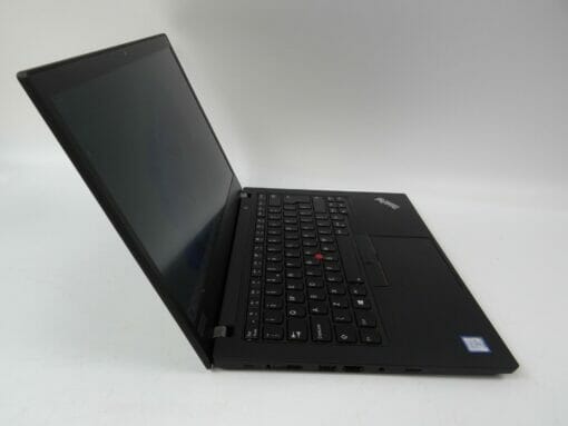 Lenovo ThinkPad T490