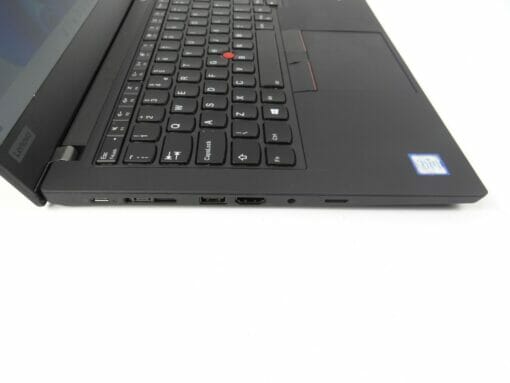 Lenovo ThinkPad T490